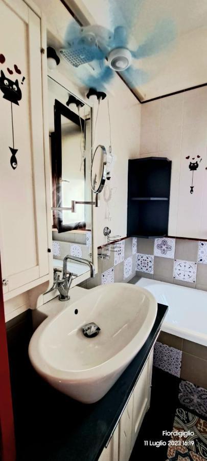 Un Amore Di Casa Lecce Exteriér fotografie