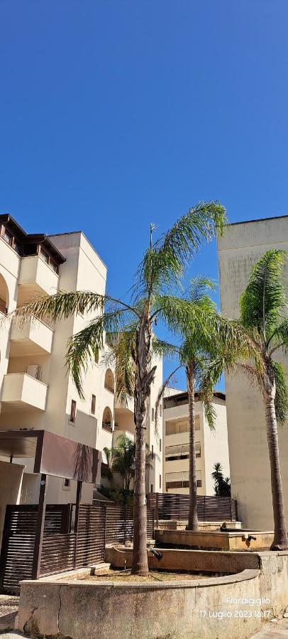 Un Amore Di Casa Lecce Exteriér fotografie